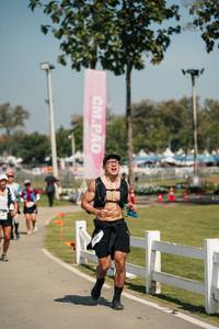 BIB: 
                            <button type="button" onclick="openModal(27711332)" class="btn btn-primary btn-sm float-right btn-popup" data-toggle="modal" data-target=".modal-high-quality">
                        <i class="fas fa-shopping-cart"></i> Add to Cart
                    </button>
                                            <button type="button" onclick="isThisMe(27711332, true)" class="btn btn-success btn-sm float-right btn-popup btn-isme hidden" data-toggle="tooltip" data-placement="bottom" title="นี่คือรูปของคุณใช่ไหม คลิกที่นี่เพื่อเอาเข้าอัลบั้ม">
                        <i class="fas fa-plus"></i> Add to album
                    </button>
                    <button type="button" onclick="isThisMe(27711332, false)" class="btn btn-warning btn-sm float-right btn-popup btn-isnotme hidden">
                        <i class="fas fa-ban"></i> Remove from album
                    </button>